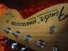 Yngwie model Fender USA 2.jpg